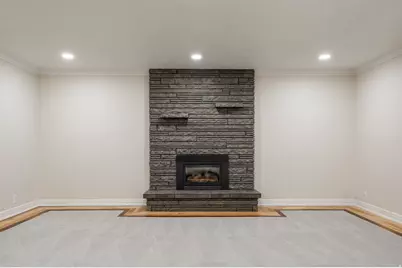 6284 S Jamestown Cir, Murray, UT 84121 - Photo 12