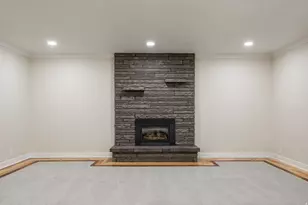 6284 S Jamestown Cir, Murray, UT 84121 - Photo 12