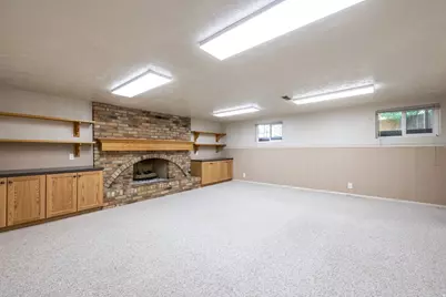 6284 S Jamestown Cir, Murray, UT 84121 - Photo 24