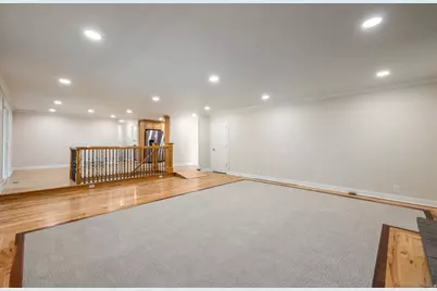 6284 S Jamestown Cir, Murray, UT 84121 - Photo 14