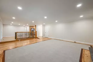 6284 S Jamestown Cir, Murray, UT 84121 - Photo 14