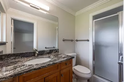 6284 S Jamestown Cir, Murray, UT 84121 - Photo 22