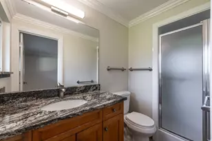 6284 S Jamestown Cir, Murray, UT 84121 - Photo 22