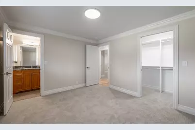 6284 S Jamestown Cir, Murray, UT 84121 - Photo 20