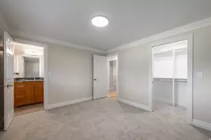 6284 S Jamestown Cir, Murray, UT 84121 - Photo 20