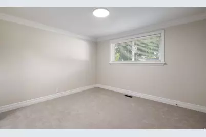 6284 S Jamestown Cir, Murray, UT 84121 - Photo 18