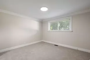 6284 S Jamestown Cir, Murray, UT 84121 - Photo 18