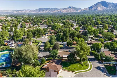 6284 S Jamestown Cir, Murray, UT 84121 - Photo 56
