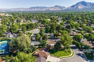 6284 S Jamestown Cir, Murray, UT 84121 - Photo 56
