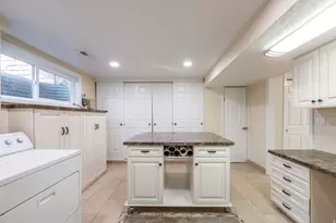 6284 S Jamestown Cir, Murray, UT 84121 - Photo 30