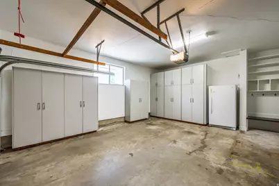 6284 S Jamestown Cir, Murray, UT 84121 - Photo 46