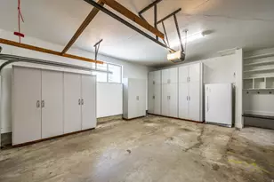 6284 S Jamestown Cir, Murray, UT 84121 - Photo 46
