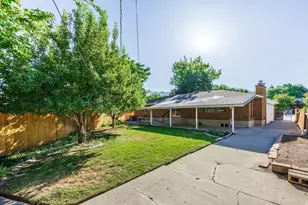 6284 S Jamestown Cir, Murray, UT 84121 - Photo 42