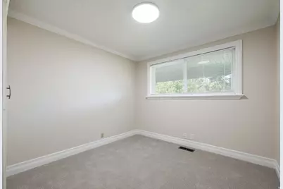 6284 S Jamestown Cir, Murray, UT 84121 - Photo 16