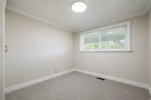 6284 S Jamestown Cir, Murray, UT 84121 - Photo 16