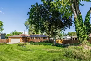 6284 S Jamestown Cir, Murray, UT 84121 - Photo 52