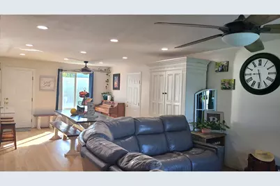1053 S Killarney Dr, Syracuse, UT 84075 - Photo 2