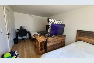 1053 S Killarney Dr, Syracuse, UT 84075 - Photo 6