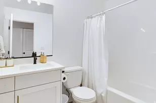 1428 W Creekside Dr, Logan, UT 84339 - Photo 36