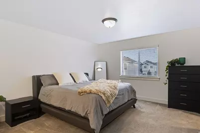 1428 W Creekside Dr, Logan, UT 84339 - Photo 28