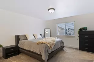 1428 W Creekside Dr, Logan, UT 84339 - Photo 28