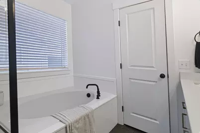 1428 W Creekside Dr, Logan, UT 84339 - Photo 32