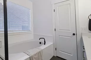 1428 W Creekside Dr, Logan, UT 84339 - Photo 32