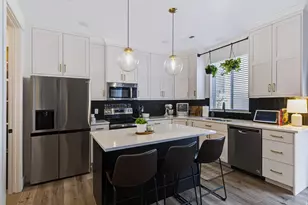 1428 W Creekside Dr, Logan, UT 84339 - Photo 18