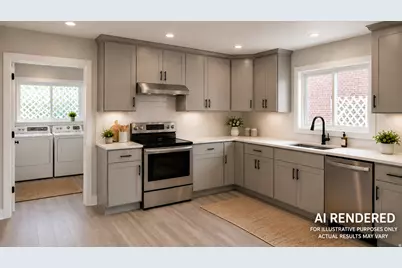 756 N 100 E, Logan, UT 84321 - Photo 6