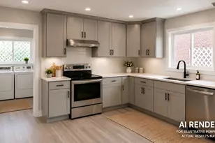 756 N 100 E, Logan, UT 84321 - Photo 6