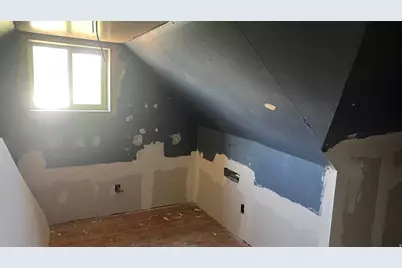 756 N 100 E, Logan, UT 84321 - Photo 16