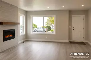 756 N 100 E, Logan, UT 84321 - Photo 4