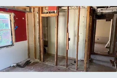 756 N 100 E, Logan, UT 84321 - Photo 8