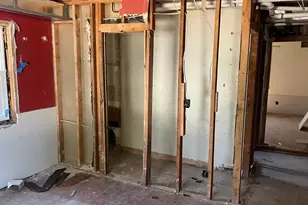 756 N 100 E, Logan, UT 84321 - Photo 8