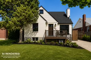 756 N 100 E, Logan, UT 84321 - Photo 2