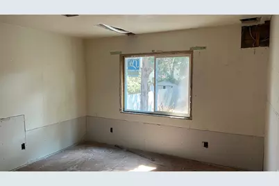 756 N 100 E, Logan, UT 84321 - Photo 10
