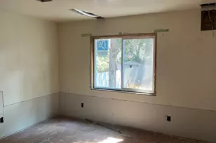 756 N 100 E, Logan, UT 84321 - Photo 10