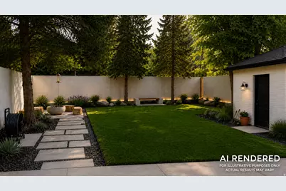 756 N 100 E, Logan, UT 84321 - Photo 28