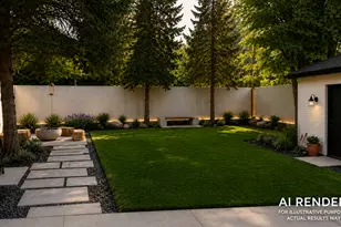 756 N 100 E, Logan, UT 84321 - Photo 28