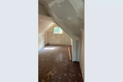 756 N 100 E, Logan, UT 84321 - Photo 18