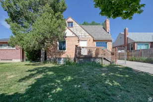 756 N 100 E, Logan, UT 84321 - Photo 1