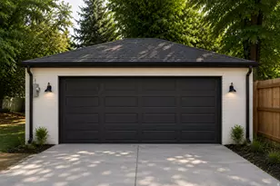 756 N 100 E, Logan, UT 84321 - Photo 30