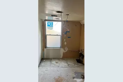 756 N 100 E, Logan, UT 84321 - Photo 20