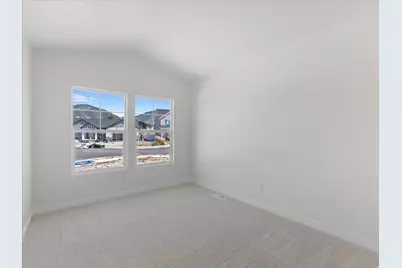 1423 N Harper Way #220, Tooele, UT 84074 - Photo 16