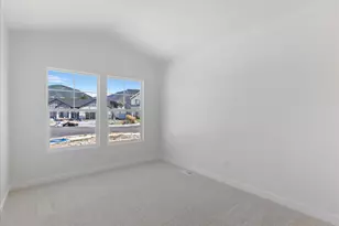1423 N Harper Wy, Tooele, UT 84074 - Photo 16