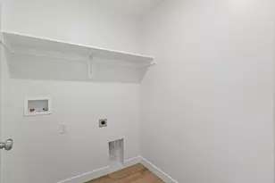 1423 N Harper Wy, Tooele, UT 84074 - Photo 14