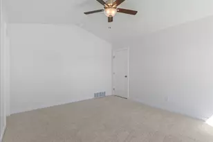 1423 N Harper Wy, Tooele, UT 84074 - Photo 10