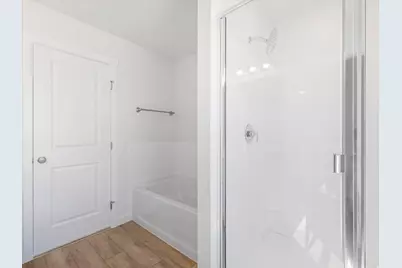 1423 N Harper Way #220, Tooele, UT 84074 - Photo 12