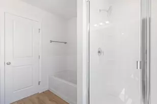 1423 N Harper Wy, Tooele, UT 84074 - Photo 12
