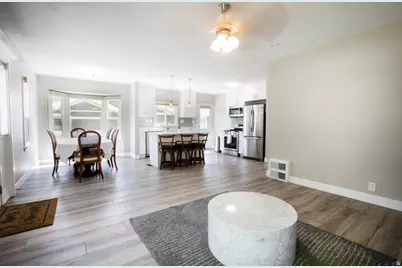 2516 S Dearborn St, Salt Lake City, UT 84106 - Photo 6